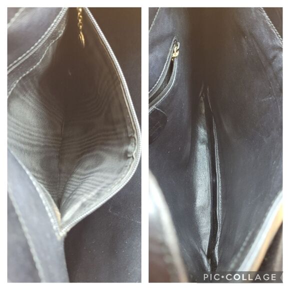 Authentic Gucci Shoulder Bag  - Picture 12 of 13